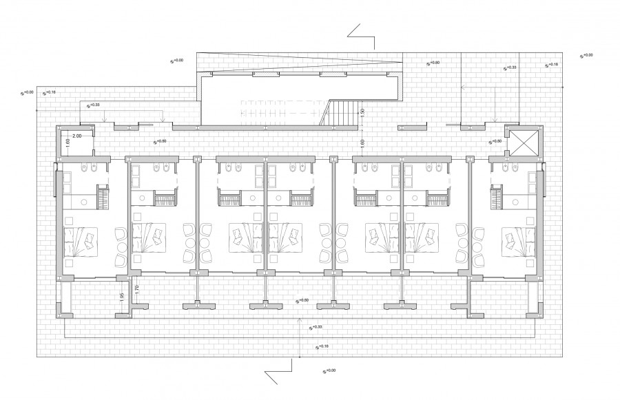 Le Pavoniere Golf & Country Club