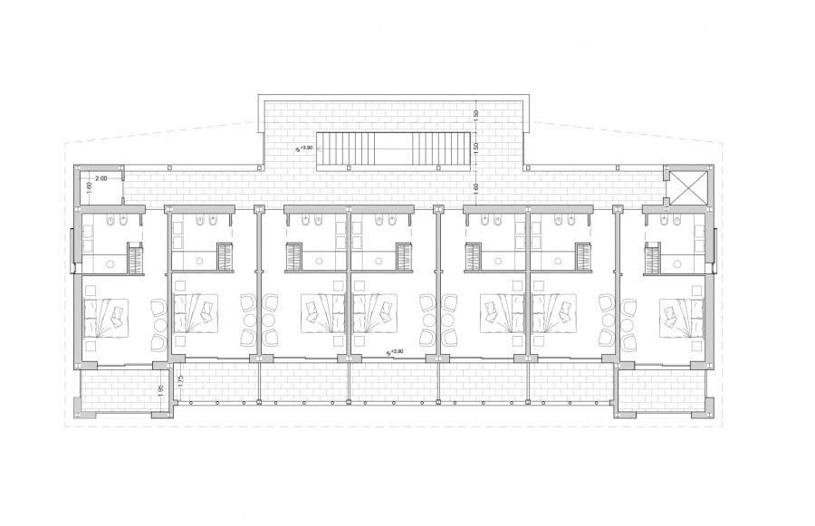 Le Pavoniere Golf & Country Club